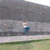 enriqueromeroalia