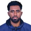 aron_alemayehu1