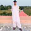 chaliqasim00