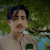 zakirullah1224