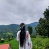 tamangni9021