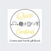 qalbcreations