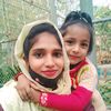 sohanasohana050