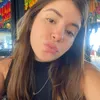 claralunaag
