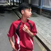 nguyenthoai207