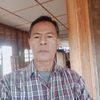 user42426262252213