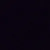 account_not_foundddd1