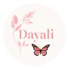 dayali.2025