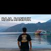 pasaribusariburaja
