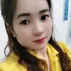 duyn.s8