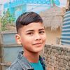 nirajdas678