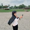nbilaa_qrrotln