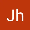 jhhhh793