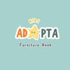 Adapta Kids