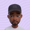 marvinbanks08