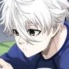 nagi_seishiro0562