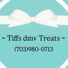 tiffs_dmv_treats