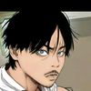 user2531671023151