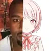 galosha89