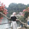 oliviadwi__