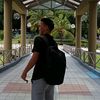 jalexslam7