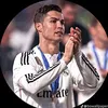 cristianoronaldois_goat