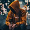 armenianboy10010