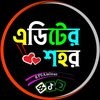 editking580