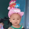 Tuyết anh