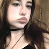 lile_nikolovaa430