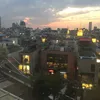 notelenina1