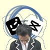 iko_x_everybody