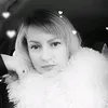natali44284