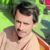 raizgull.bugti