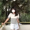 dungtimdenem00