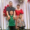 binbon040623