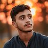 usmanali_023