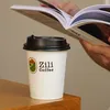 zili.cafe
