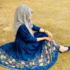khadija139042