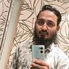 nihalkhan8369