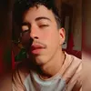 adamyariel6