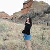 berlynparks10