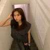cipaaa_145