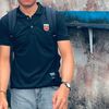werefredd