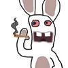 cloudigu