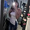 citlali_garcia45