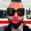 dedemelodykyooheart