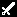 long.inh93