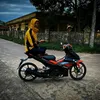 duc1121992
