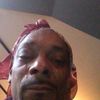 lowk3yleah